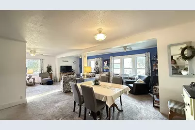 905 210th Avenue SW, Appleton, MN 56208 - Photo 12