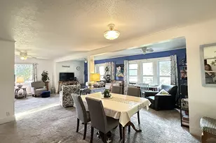 905 210th Ave SW, Appleton, MN 56208 - Photo 12