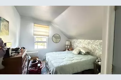 905 210th Avenue SW, Appleton, MN 56208 - Photo 28