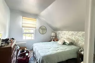 905 210th Ave SW, Appleton, MN 56208 - Photo 28