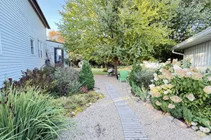 905 210th Ave SW, Appleton, MN 56208 - Photo 4