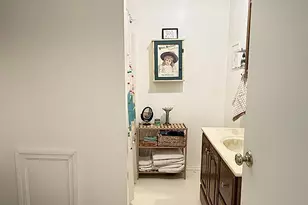 905 210th Ave SW, Appleton, MN 56208 - Photo 24
