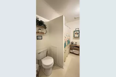 905 210th Avenue SW, Appleton, MN 56208 - Photo 30