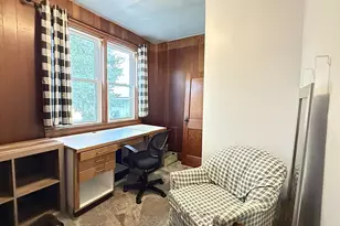 905 210th Ave SW, Appleton, MN 56208 - Photo 22