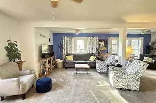 905 210th Ave SW, Appleton, MN 56208 - Photo 8