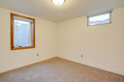 429 Brook Avenue, Moorhead, MN 56560 - Photo 30