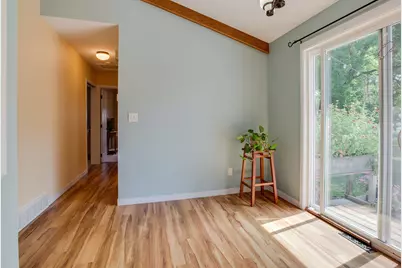 429 Brook Avenue, Moorhead, MN 56560 - Photo 12
