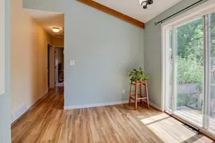 429 Brook Ave, Moorhead, MN 56560 - Photo 12