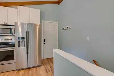 429 Brook Avenue, Moorhead, MN 56560 - Photo 18