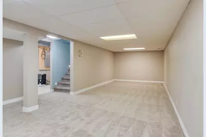 429 Brook Avenue, Moorhead, MN 56560 - Photo 28