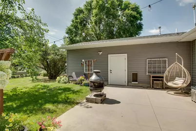 429 Brook Avenue, Moorhead, MN 56560 - Photo 38
