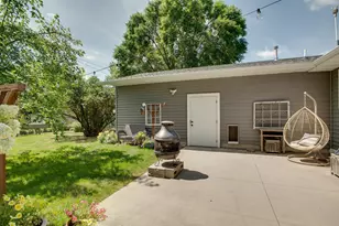 429 Brook Ave, Moorhead, MN 56560 - Photo 38