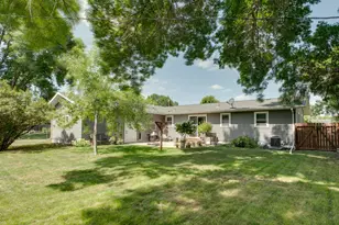 429 Brook Ave, Moorhead, MN 56560 - Photo 40