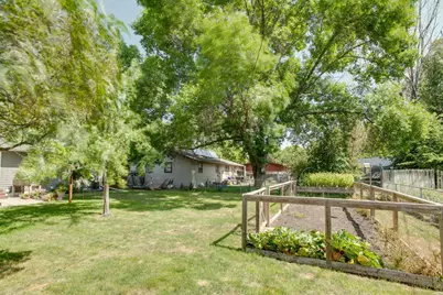429 Brook Avenue, Moorhead, MN 56560 - Photo 42