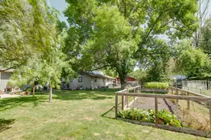 429 Brook Ave, Moorhead, MN 56560 - Photo 42