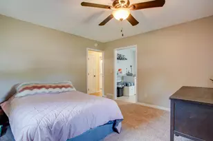 429 Brook Ave, Moorhead, MN 56560 - Photo 20