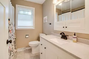 429 Brook Ave, Moorhead, MN 56560 - Photo 26