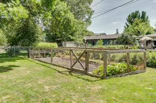 429 Brook Ave, Moorhead, MN 56560 - Photo 44