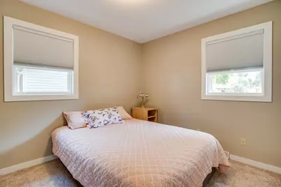 429 Brook Avenue, Moorhead, MN 56560 - Photo 24