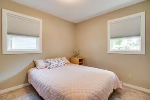 429 Brook Ave, Moorhead, MN 56560 - Photo 24