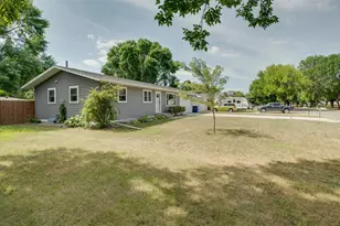 429 Brook Ave, Moorhead, MN 56560 - Photo 4