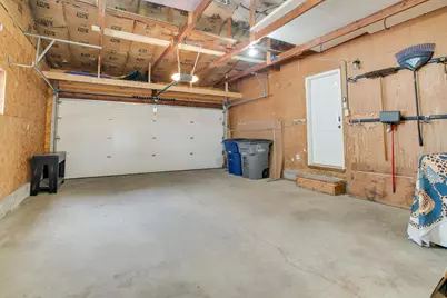 429 Brook Avenue, Moorhead, MN 56560 - Photo 46
