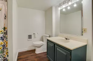 429 Brook Ave, Moorhead, MN 56560 - Photo 32