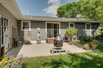 429 Brook Avenue, Moorhead, MN 56560 - Photo 36