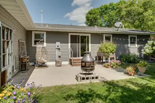 429 Brook Ave, Moorhead, MN 56560 - Photo 36