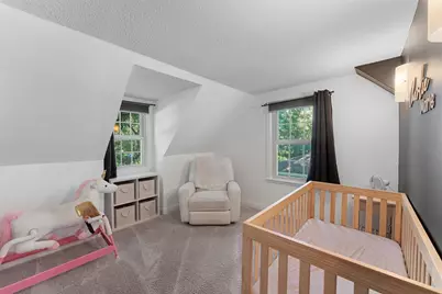 2757 Sherwood Road, Mounds View, MN 55112 - Photo 24