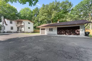 2757 Sherwood Rd, Mounds View, MN 55112 - Photo 34