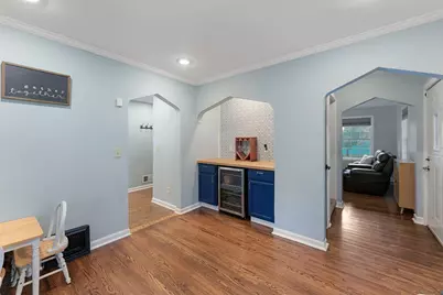 2757 Sherwood Road, Mounds View, MN 55112 - Photo 14
