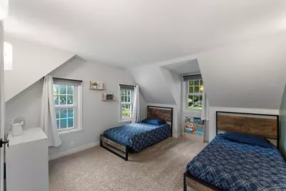 2757 Sherwood Road, Mounds View, MN 55112 - Photo 22