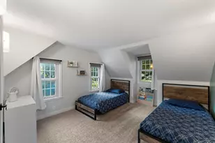 2757 Sherwood Rd, Mounds View, MN 55112 - Photo 22