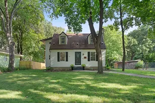 2757 Sherwood Rd, Mounds View, MN 55112 - Photo 1