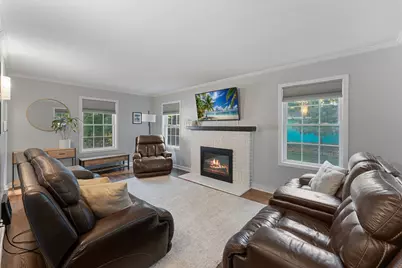 2757 Sherwood Road, Mounds View, MN 55112 - Photo 6