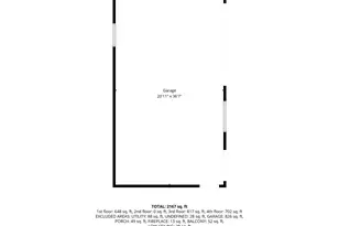 2757 Sherwood Rd, Mounds View, MN 55112 - Photo 42