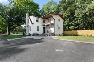 2757 Sherwood Rd, Mounds View, MN 55112 - Photo 4