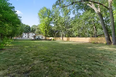 2757 Sherwood Road, Mounds View, MN 55112 - Photo 38