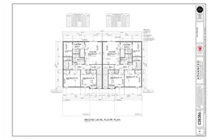 1134 Providence Way, Detroit Lakes, MN 56501 - Photo 4