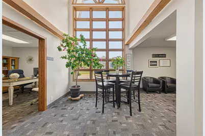 152 E Pearl Street, Owatonna, MN 55060 - Photo 6