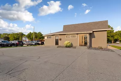 152 E Pearl Street, Owatonna, MN 55060 - Photo 30