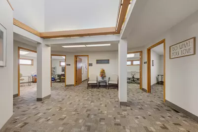 152 E Pearl Street, Owatonna, MN 55060 - Photo 12