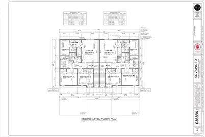 1136 Providence Way, Detroit Lakes, MN 56501 - Photo 4