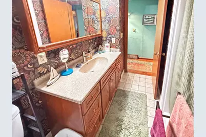 510 Union Street, Fairmont, MN 56031 - Photo 26