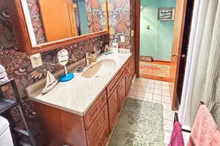 510 Union St, Fairmont, MN 56031 - Photo 26