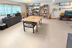 510 Union St, Fairmont, MN 56031 - Photo 10