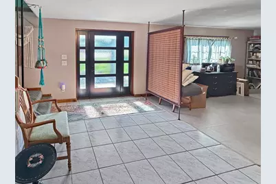 510 Union Street, Fairmont, MN 56031 - Photo 8
