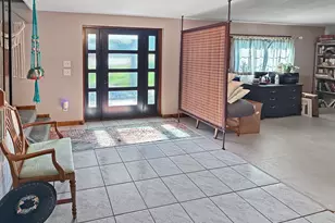 510 Union St, Fairmont, MN 56031 - Photo 8