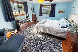 510 Union St, Fairmont, MN 56031 - Photo 22